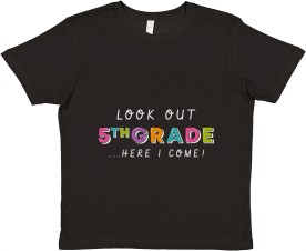 item preview
