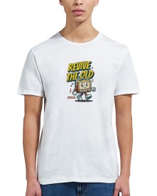 item preview