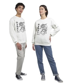 item preview