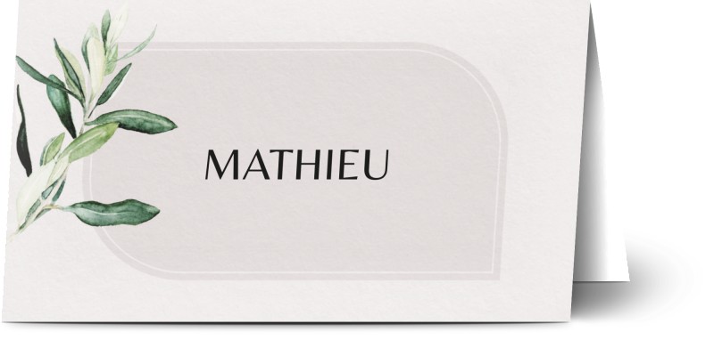 item preview