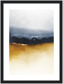 item preview