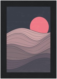 item preview
