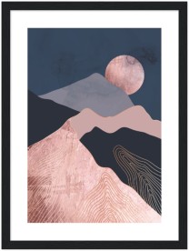 item preview