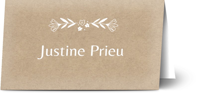 item preview