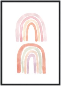 item preview