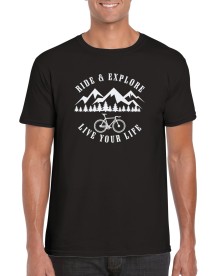 item preview