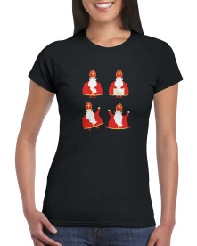 item preview