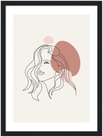 item preview