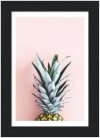 item preview