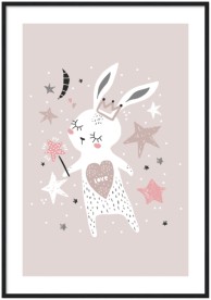 item preview