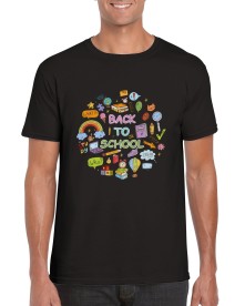 item preview