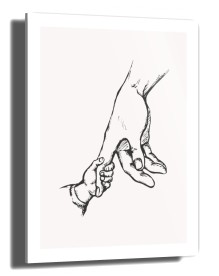 item preview