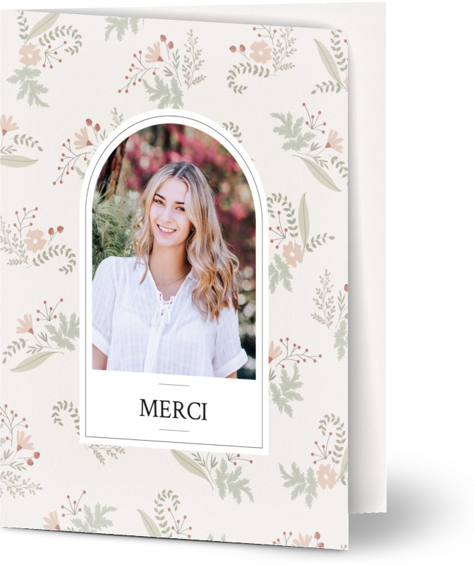 item preview