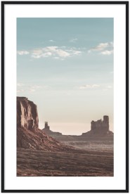 item preview
