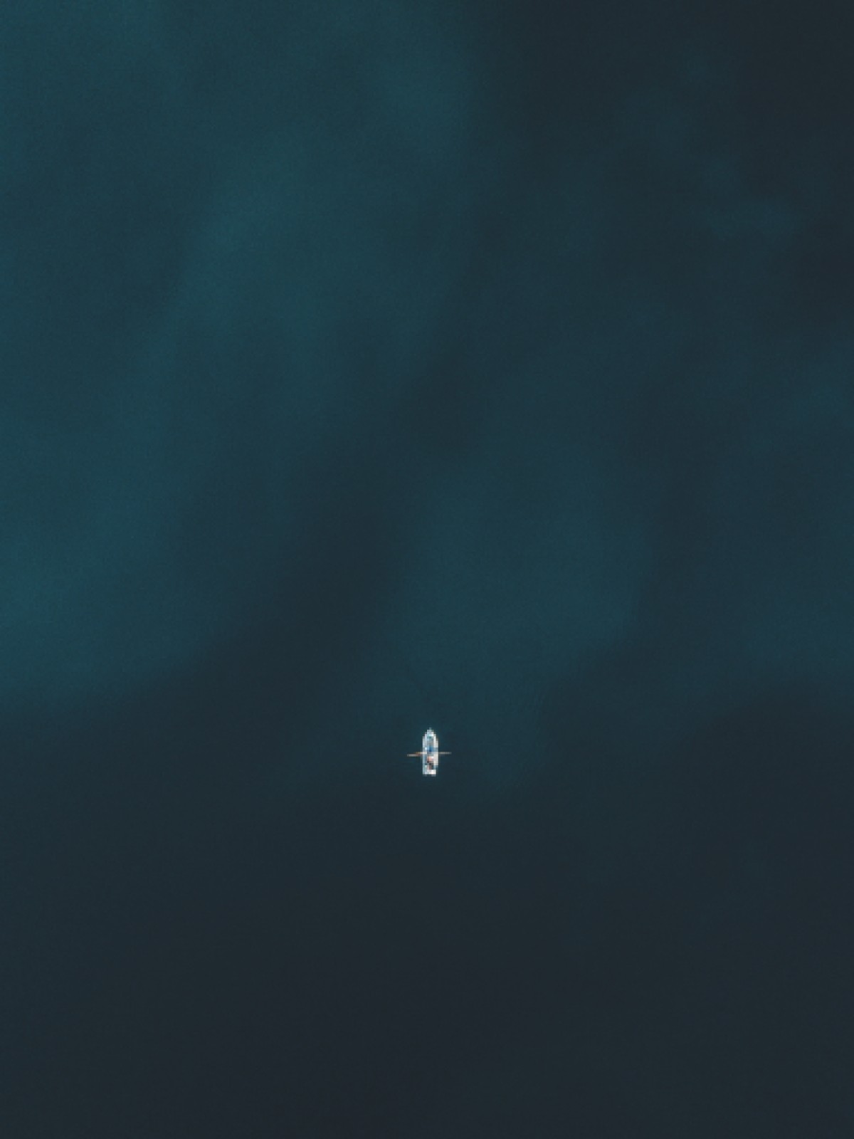 item preview