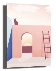 item preview