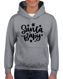 item preview