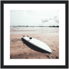 item preview