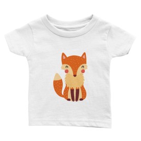 item preview