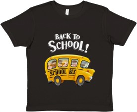 item preview