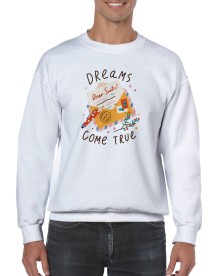 item preview