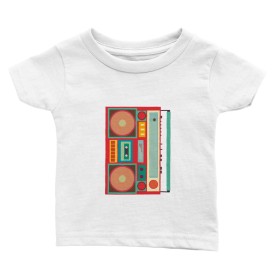 item preview