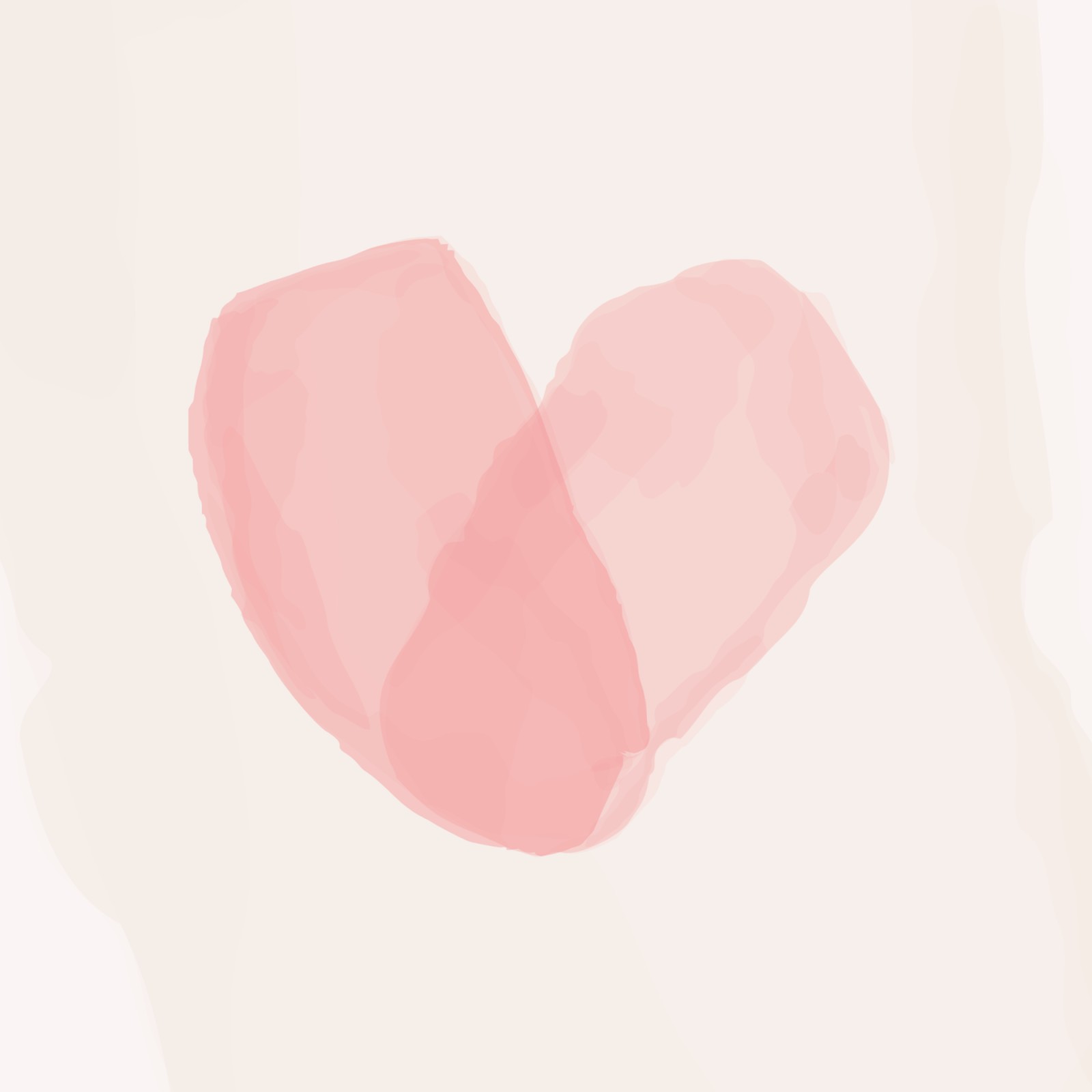 item preview