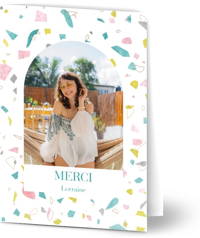 item preview