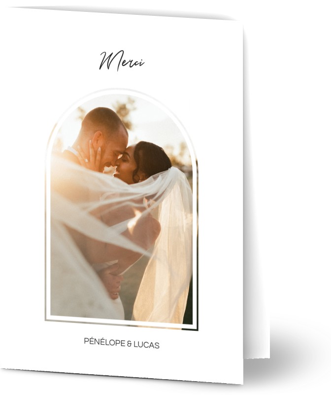 item preview