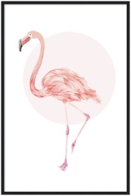 item preview