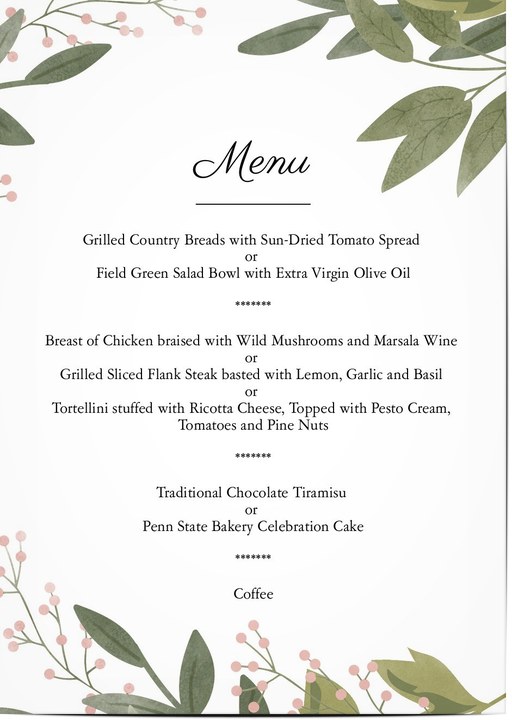 item preview