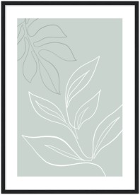 item preview