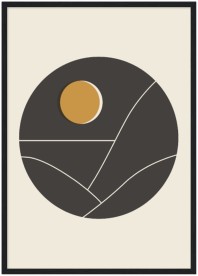 item preview