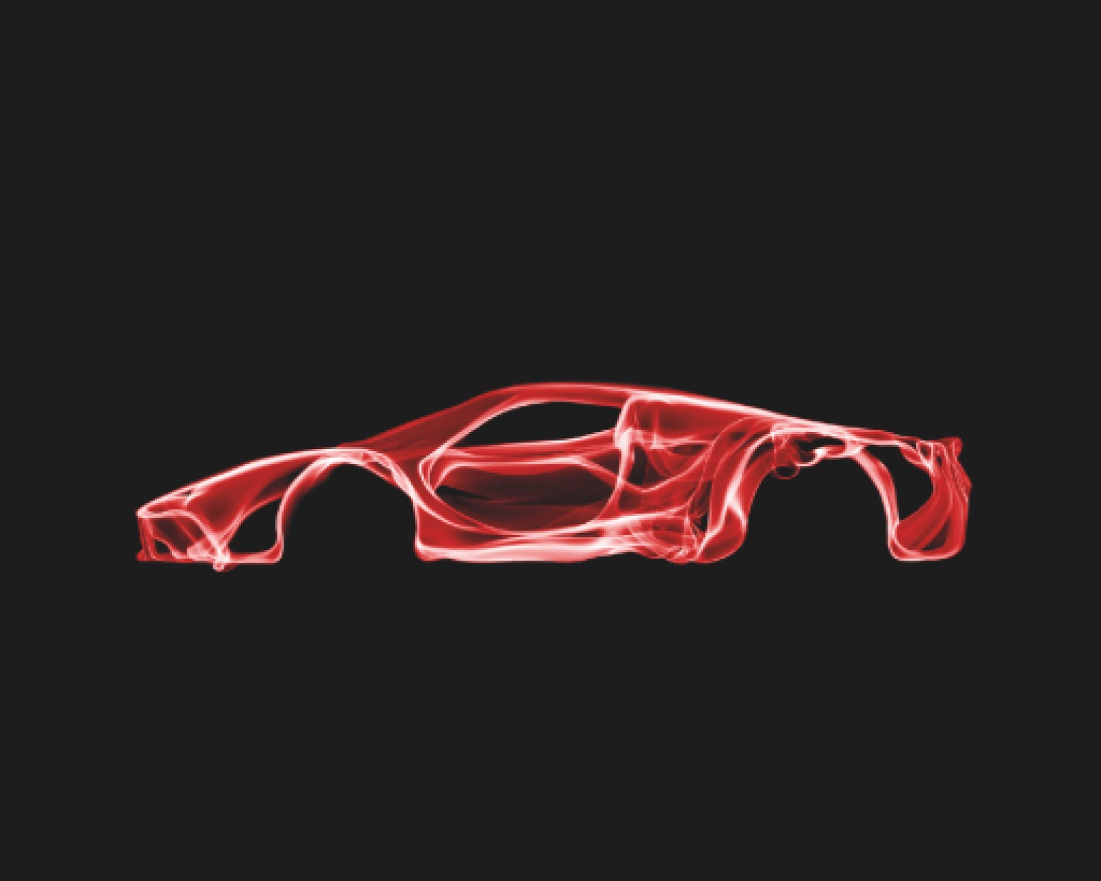 item preview