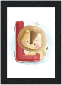 item preview