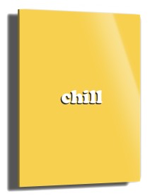 item preview