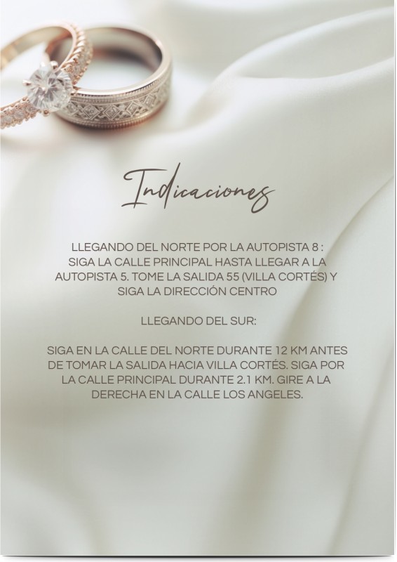 item preview