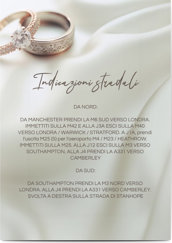 item preview