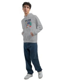 item preview