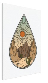 item preview