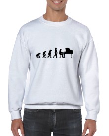 item preview
