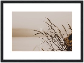 item preview