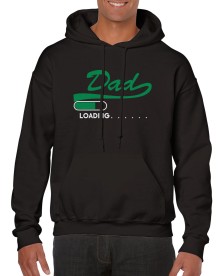 item preview