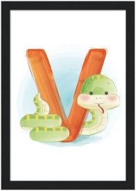 item preview