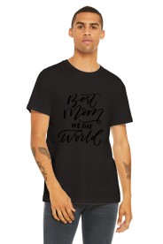 item preview