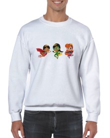 item preview