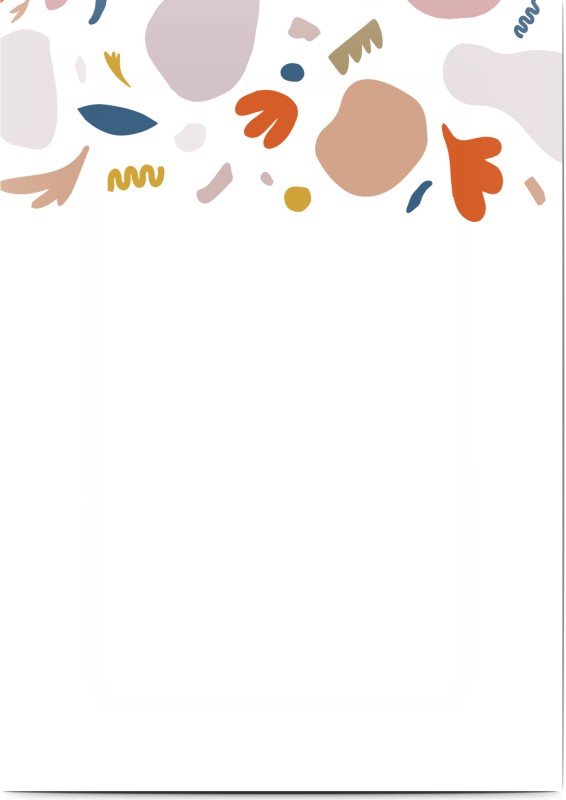 item preview