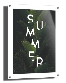 item preview