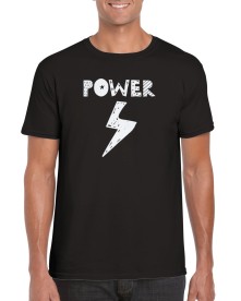 item preview