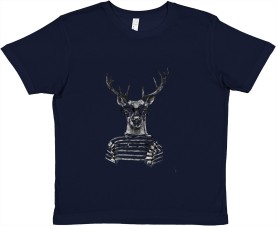 item preview